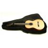 EverPlay XG2214H acoustic guitar bag CLS