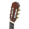 Madrigal 7 Conservatorio classical guitar