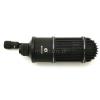 Oktava ML-52-01 microphone