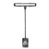 Adam Hall Stands SLED 10 Music stand LED light