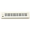 Roland PC-180 master keyboard