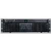 ADS LX-1400 power amplifier 2x680W/4