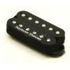 SeymourDuncan TB-5 pickup