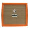 Orange PPC-412AD 120W angled guitar speaker cabinet