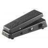 Behringer HB01 Hellbabe wah-wah guitar effect
