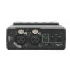 Marantz PMD-660 recorder