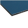 Adam Hall Hardware 05941