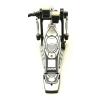 Janus JNSP7500 double bass drum pedal, double chain