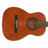 Stagg C432 classical guitar