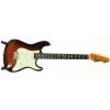Blade TE-3RC/3TCS Texas Std. Electric guitar