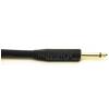 Fender Vintage 10ft black/silver cable
