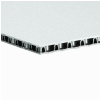 Adam Hall Hardware 057 SI