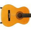 Skyway DC-5 classical guitar