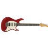 Cort G250-RMS electric guitar