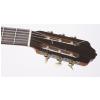 Esteve 1.4ST classical guitar