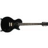 Epiphone Player Pack Les Paul Junior EB electric guitar