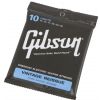 Gibson SEG-VR10 Vintage Reissue strings 10-46