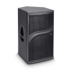 LD Systems DDQ 12 active loudspeaker