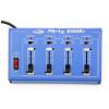 Showtec Partydimer 4 channel controller