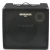 Behringer K3000FX Ultratone keyboard amplifier