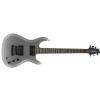 Ibanez GSZ-120SV electric guitar