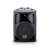 LD Systems P102A