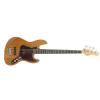 Stagg B300NS bass guitar- Jazz bass
