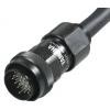 Yamaha PSL-360 cable for M7CL/PW800W 3,6m