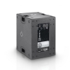LD Systems DDQ SUB 212