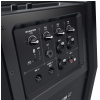LD Systems MAUI 28 G2 Compact PA system