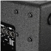 LD Systems DDQ SUB 212