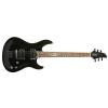 Yamaha RGX-520FZ-TBL electric guitar