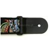 PlanetWaves 50JS04 J.Satriani guitar strap SNAK PlanetWaves 50JS04 J.Satriani guitar strap SNAK