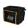 AER Compact 60 electro acoustic guitar amplifier
