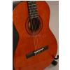 Tenson 502100 classical guitar