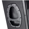 LD Systems DDQ 15 active loudspeaker