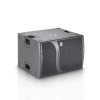 LD Systems DDQ SUB 212