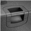 LD Systems DDQ SUB 212