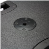 LD Systems DDQ SUB 212