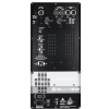 LD Systems DDQ SUB 212