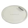 Evans 10″12″14″G1 CL/PC14 CTD drum head set