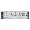 IMG Stage Line MPX-340 4-channel mixer
