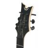 Dean Vendetta 1.0 Gloss Natural electric guitar