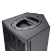 LD Systems DDQ 10 active loudspeaker