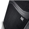 LD Systems DDQ 10 active loudspeaker