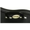 Rockcase RC 10609 acoustic guitar case