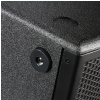 LD Systems DDQ SUB 212