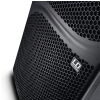 LD Systems DDQ 12 active loudspeaker