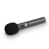 LD Systems D 1012 C condenser microphone
