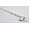 Yamaha VU101400 CLP911 G key